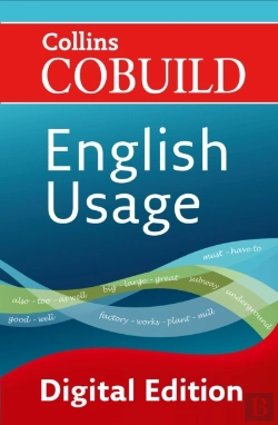 Bertrand.pt - English Usage