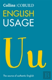 English Usage