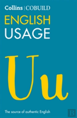Bertrand.pt - English Usage
