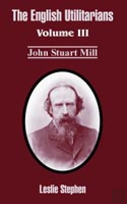 Bertrand.pt - English Utilitarians