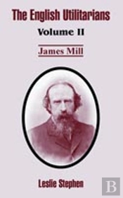 English Utilitarians