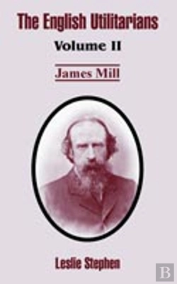 Bertrand.pt - English Utilitarians