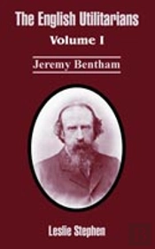 English Utilitarians