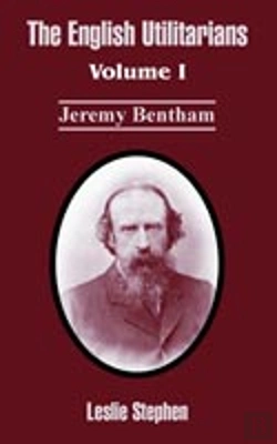 Bertrand.pt - English Utilitarians