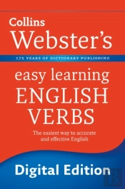 English Verbs