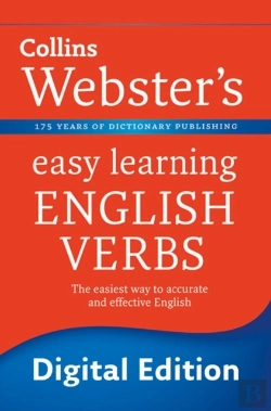 Bertrand.pt - English Verbs