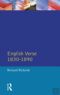 Bertrand.pt - English Verse 1830 - 1890