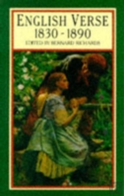 Bertrand.pt - English Verse 1830 - 1890
