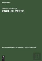 English Verse
