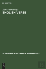 English Verse