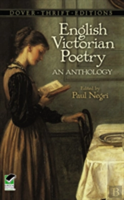 Bertrand.pt - English Victorian Poetry