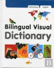 English-Vietnamese Dictionary With Cd
