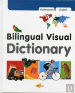Bertrand.pt - English-Vietnamese Dictionary With Cd