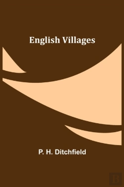 Bertrand.pt - English Villages