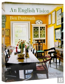 Bertrand.pt - English Vision, An