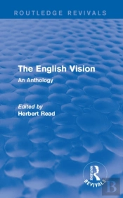English Vision