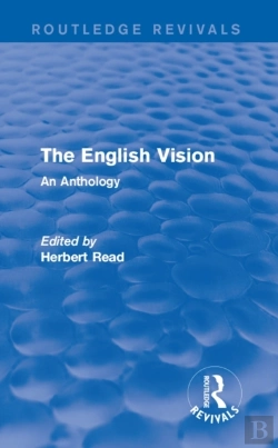 Bertrand.pt - English Vision