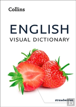 Bertrand.pt - English Visual Dictionary