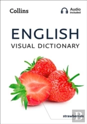 English Visual Dictionary