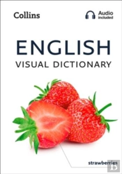 Bertrand.pt - English Visual Dictionary