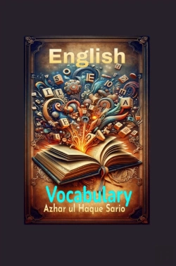 Bertrand.pt - English Vocabulary