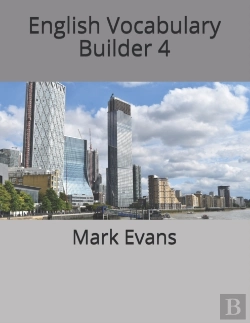 Bertrand.pt - English Vocabulary Builder 4