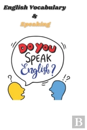English Vocabulary & Speaking