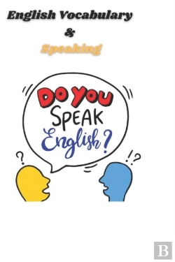 Bertrand.pt - English Vocabulary & Speaking