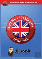 English Vocabulary Exercises