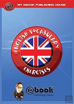 Bertrand.pt - English Vocabulary Exercises