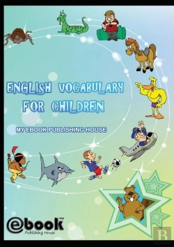 Bertrand.pt - English Vocabulary For Children