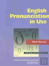 English Vocabulary In Use Pre-Intermediate And Intermediate