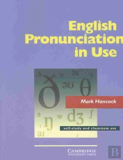 Bertrand.pt - English Vocabulary In Use Pre-Intermediate And Intermediate