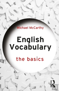 Bertrand.pt - English Vocabulary: The Basics