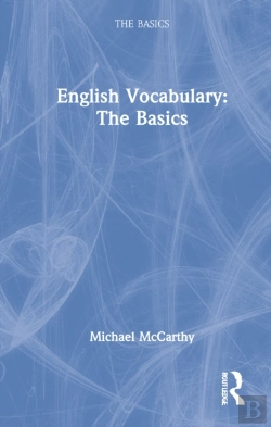 Bertrand.pt - English Vocabulary: The Basics