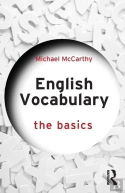 Bertrand.pt - English Vocabulary: The Basics