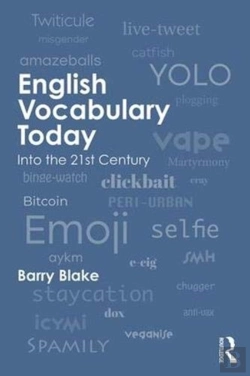 Bertrand.pt - English Vocabulary Today