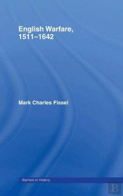Bertrand.pt - English Warfare, 1511-1642