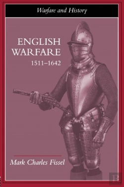Bertrand.pt - English Warfare, 1511-1642