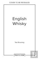 English Whisky