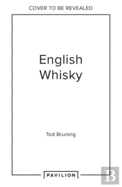 English Whisky