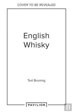 Bertrand.pt - English Whisky