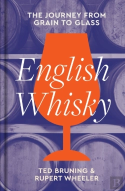 Bertrand.pt - English Whisky