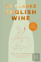 English Wine