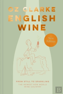 Bertrand.pt - English Wine