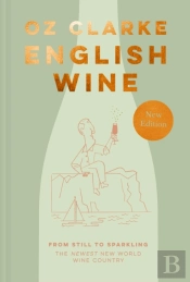 English Wine