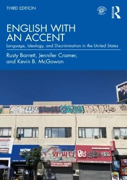 Bertrand.pt - English With An Accent