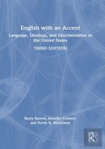 English With An Accent