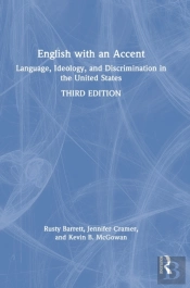 English With An Accent
