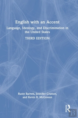 Bertrand.pt - English With An Accent